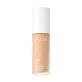 Paese Lush Satin Vitamin Brightening Primer 32 Natural, 30 мл