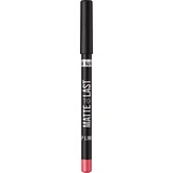 Помада для губ Miss Sporty Matte To Last 200 Rose, 1 шт.