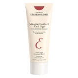 Маска проти зморшок Embryolisse Anti-Age Comfort, 60 мл