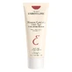 Embryolisse Anti-Age Comfort Маска против морщин, 60 мл