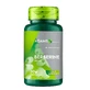 Берберин, 500 мг, 30 капсул, Adams Supplements