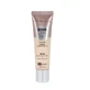Тональний крем, Maybelline, Dream Urban Cover SPF50, відтінок 100 Тепла слонова кістка, 30 мл
