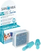 Беруші для плавання Sanohra Swimming, 1 шт