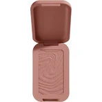 NYX Professional Makeup Buttermelt Bronzer 01 Butta Cup: ціни та характеристики
