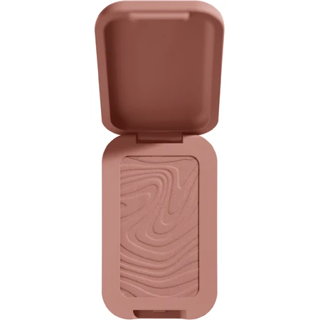 NYX Professional Makeup Buttermelt Bronzer 01 Butta Cup: ціни та характеристики