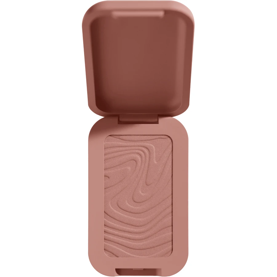 NYX Professional Makeup Buttermelt Bronzer 01 Butta Cup: ціни та характеристики