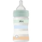 Chicco Faa Оздоровительный силикон для грудного вскармливания, мальчик 150 мл