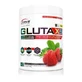 L-глютамин Glutamine Gluta-X5 Strawberry, 405 г, Genius Nutrition