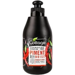 Шампунь-гель для душа Cottage Men Wooded Pepper 3 в 1, 250 мл: цены и характеристики
