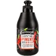 Шампунь-гель для душа Cottage Men Wooded Pepper 3 в 1, 250 мл
