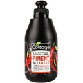 Шампунь-гель для душа Cottage Men Wooded Pepper 3 в 1, 250 мл