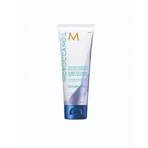 Кондиціонер для волосся Blonde Perfecting Purple, 70 мл, Moroccanoil: ціни та характеристики