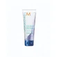 Кондиціонер для волосся Blonde Perfecting Purple, 70 мл, Moroccanoil
