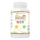 Progress Labs Magnesium Shrink Forte, 120 капсул ДЕФЕКТИРОВАННАЯ УПАКОВКА