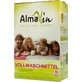 Пральний порошок ALMAWIN 1080 г 1×1080 г, пральний порошок