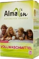 Almawin