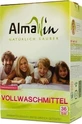 Пральний порошок ALMAWIN 1080 г 1×1080 г, пральний порошок