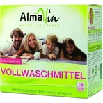 Пральний порошок ALMAWIN 1080 г 1×1080 г, пральний порошок: ціни та характеристики