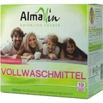 Пральний порошок ALMAWIN 1080 г 1×1080 г, пральний порошок: ціни та характеристики