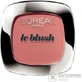 LOréal Paris True Match Le Blush 145 1×5 г, румяна