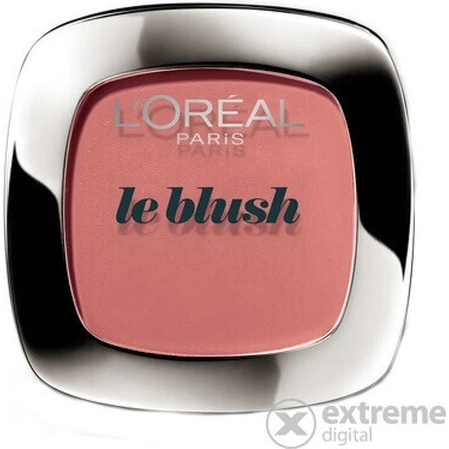 LOréal Paris True Match Le Blush 145 1×5 г, румяна: цены и характеристики