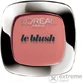 LOréal Paris True Match Le Blush 145 1×5 г, румяна