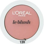 LOréal Paris True Match Le Blush 145 1×5 г, румяна: цены и характеристики