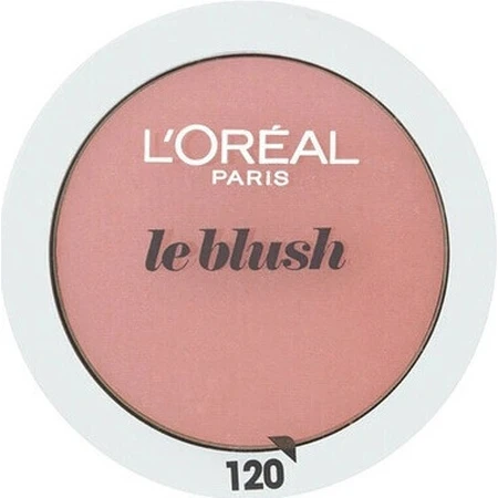 LOréal Paris True Match Le Blush 145 1×5 г, румяна: цены и характеристики