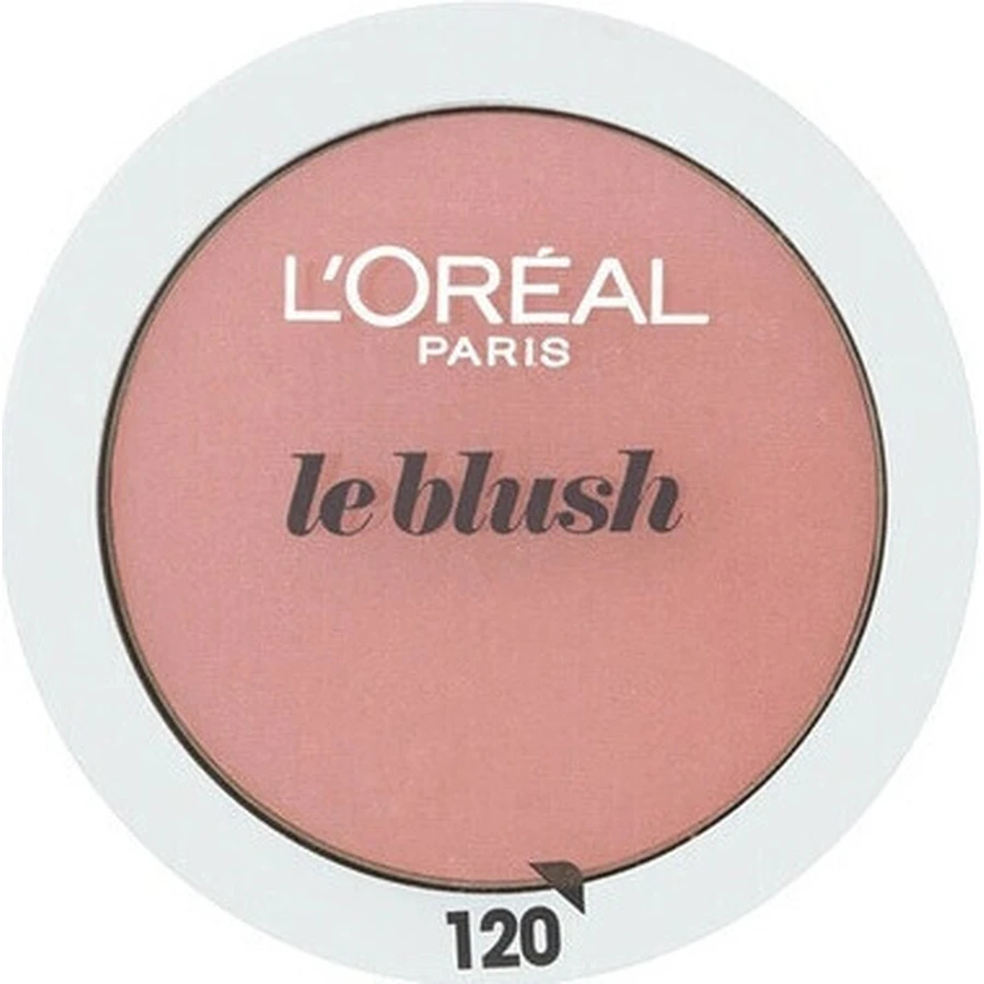 LOréal Paris True Match Le Blush 145 1×5 г, румяна: цены и характеристики