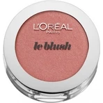 LOréal Paris True Match Le Blush 145 1×5 г, румяна: цены и характеристики