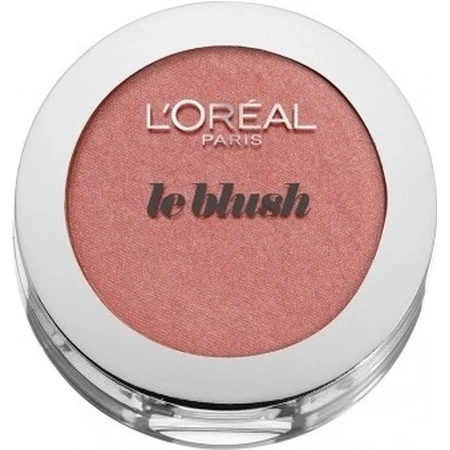 LOréal Paris True Match Le Blush 145 1×5 г, румяна: цены и характеристики