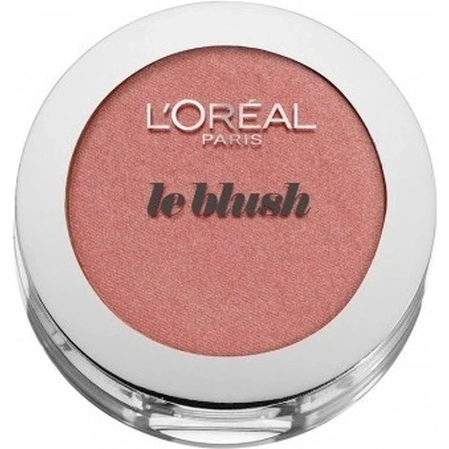 LOréal Paris True Match Le Blush 145 1×5 г, румяна: цены и характеристики