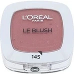 LOréal Paris True Match Le Blush 145 1×5 г, румяна: цены и характеристики