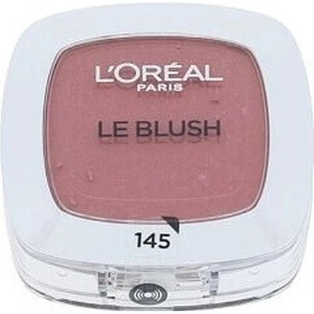 LOréal Paris True Match Le Blush 145 1×5 г, румяна: цены и характеристики