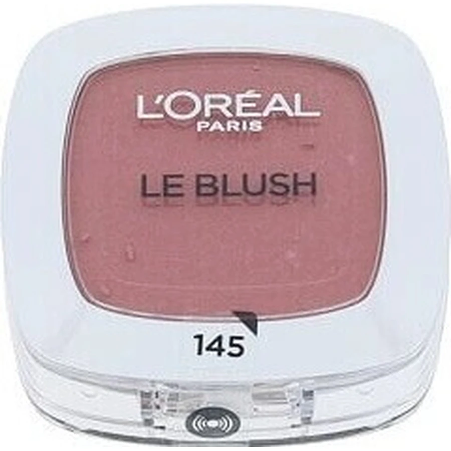 LOréal Paris True Match Le Blush 145 1×5 г, румяна: цены и характеристики