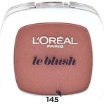 LOréal Paris True Match Le Blush 145 1×5 г, румяна: цены и характеристики