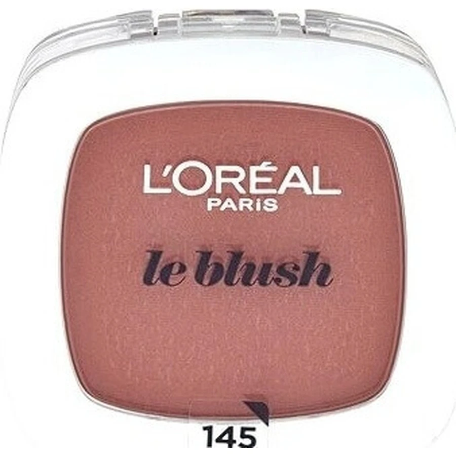 LOréal Paris True Match Le Blush 145 1×5 г, румяна: цены и характеристики