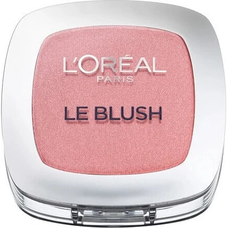 LOréal Paris True Match Le Blush 145 1×5 г, румяна: цены и характеристики
