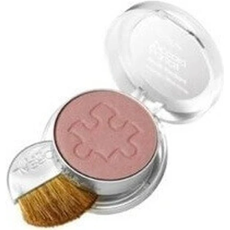 LOréal Paris True Match Le Blush 145 1×5 г, румяна: цены и характеристики