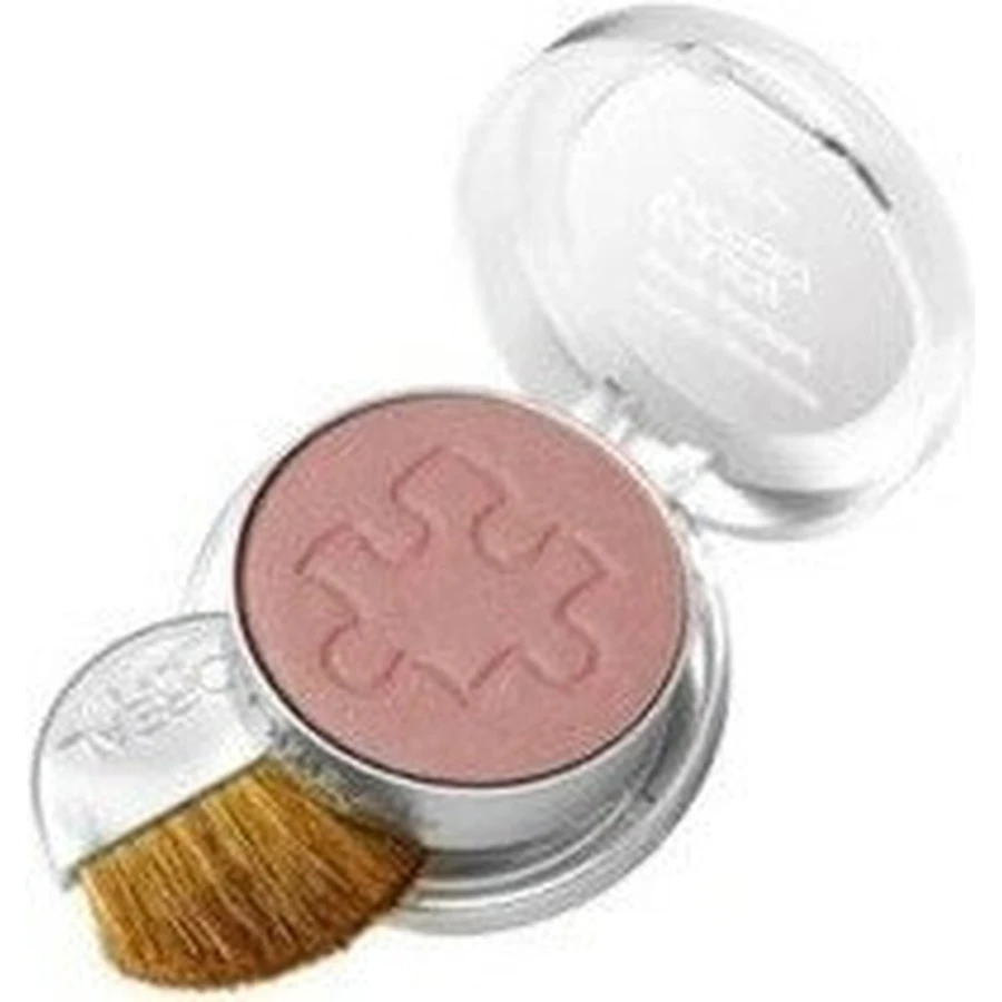 LOréal Paris True Match Le Blush 145 1×5 г, румяна: цены и характеристики