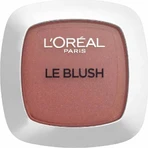 LOréal Paris True Match Le Blush 145 1×5 г, румяна: цены и характеристики