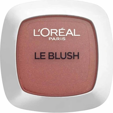 LOréal Paris True Match Le Blush 145 1×5 г, румяна: цены и характеристики