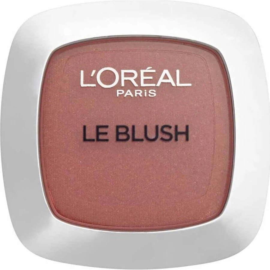LOréal Paris True Match Le Blush 145 1×5 г, румяна: цены и характеристики