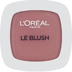 LOréal Paris True Match Le Blush 145 1×5 г, румяна: цены и характеристики