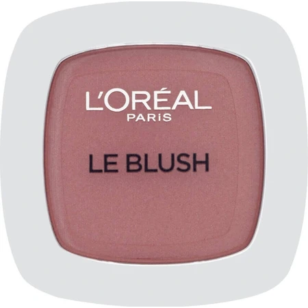 LOréal Paris True Match Le Blush 145 1×5 г, румяна: цены и характеристики