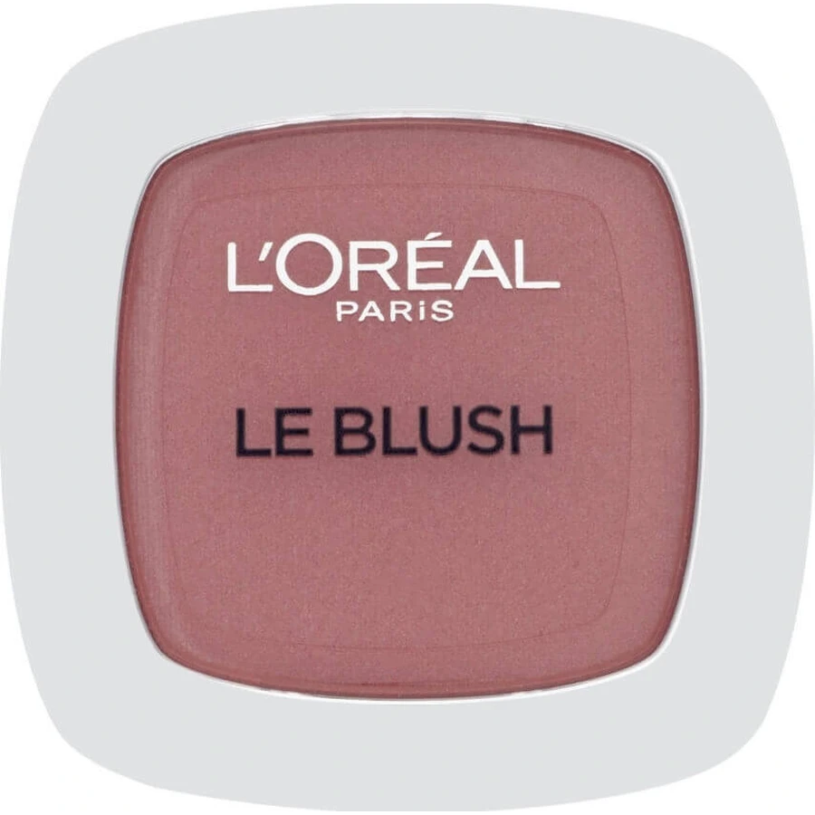 LOréal Paris True Match Le Blush 145 1×5 г, румяна: цены и характеристики