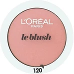 LOréal Paris True Match Le Blush 145 1×5 г, румяна: цены и характеристики
