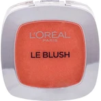 LOréal Paris True Match Le Blush 145 1×5 г, румяна: цены и характеристики