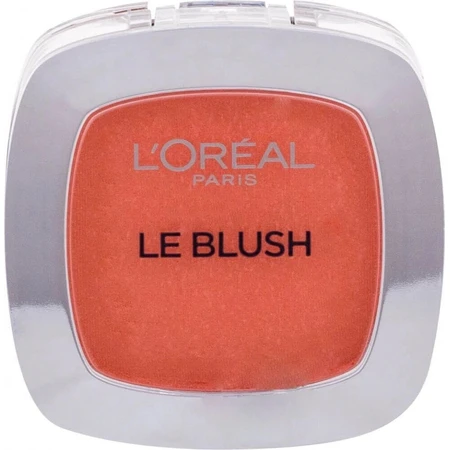 LOréal Paris True Match Le Blush 145 1×5 г, румяна: цены и характеристики