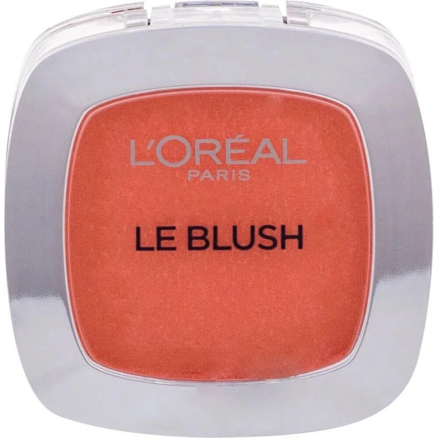 LOréal Paris True Match Le Blush 145 1×5 г, румяна: цены и характеристики